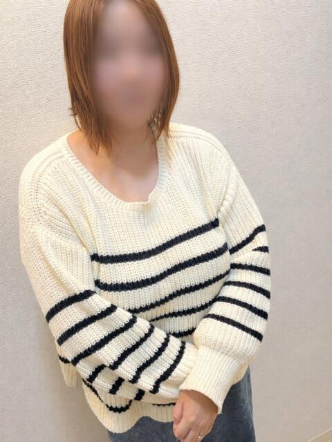ゆきね 福島駅前ちゃんこ（ぽちゃ巨乳専門デリヘル）