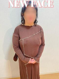 まさみ 福島駅前ちゃんこ（福島/デリヘル）