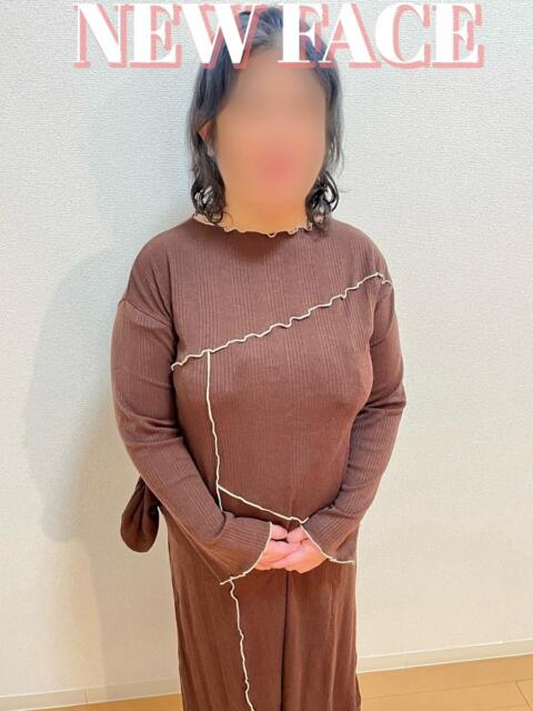 まさみ 福島駅前ちゃんこ（ぽちゃ巨乳専門デリヘル）