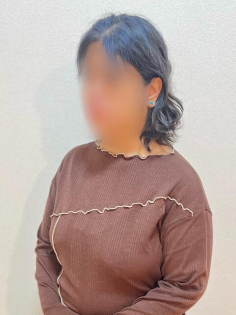 まさみ 福島駅前ちゃんこ（ぽちゃ巨乳専門デリヘル）