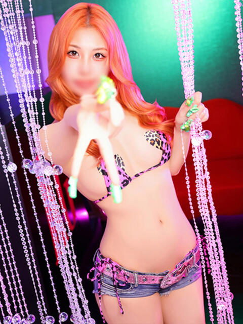 アリス クラブKG(ギャルソープランド)