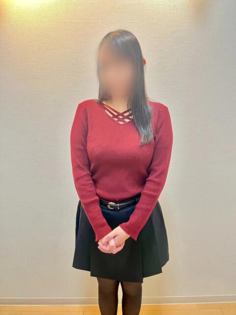 あいら 福島駅前ちゃんこ（ぽちゃ巨乳専門デリヘル）