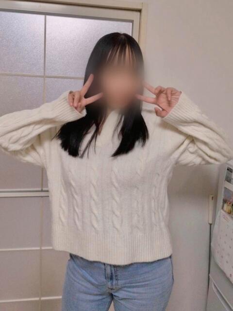 あいら 福島駅前ちゃんこ（ぽちゃ巨乳専門デリヘル）