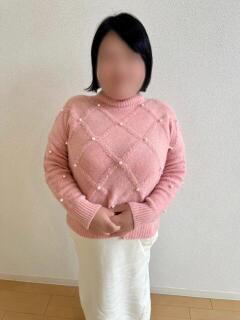 ぷるる 福島駅前ちゃんこ（福島/デリヘル）