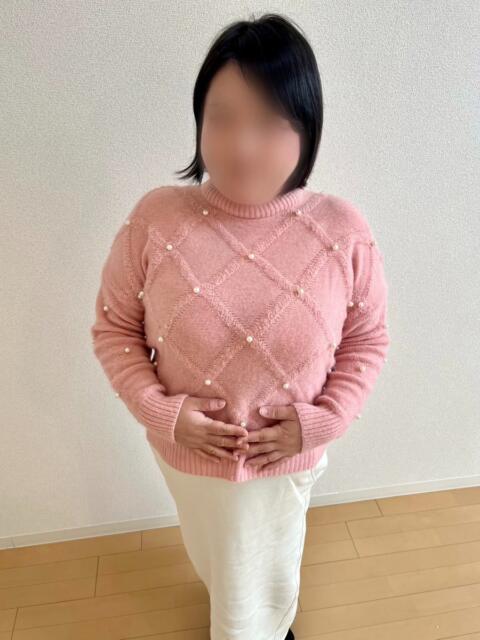 ぷるる 福島駅前ちゃんこ（ぽちゃ巨乳専門デリヘル）