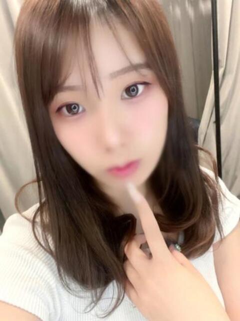 アンナ【特濃ディープキス♡】 CLUB CHELSEA(クラブ チェルシー)福井（デリヘル）