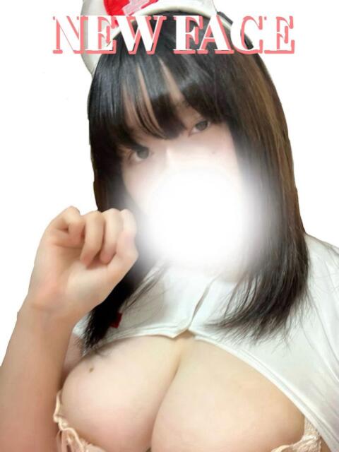 ましゅ 福島駅前ちゃんこ（ぽちゃ巨乳専門デリヘル）