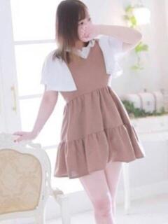 みつき 福島駅前ちゃんこ（福島/デリヘル）