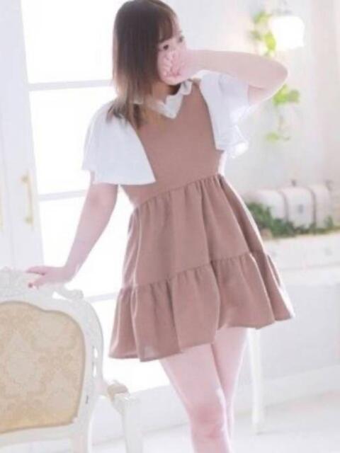 みつき 福島駅前ちゃんこ（ぽちゃ巨乳専門デリヘル）