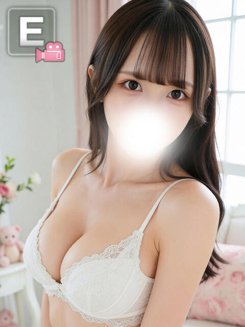 あゆみ 博多プラチナム（デリヘル）