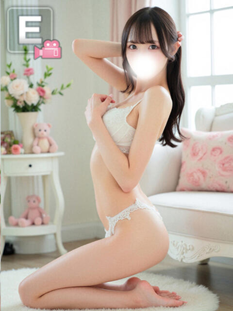 あゆみ 博多プラチナム（デリヘル）