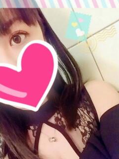 るみ クレイジーホース（京橋/おっパブ・セクキャバ）