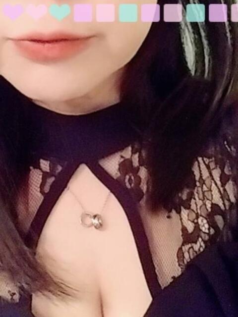 るみ クレイジーホース（ツーショットキャバクラ）