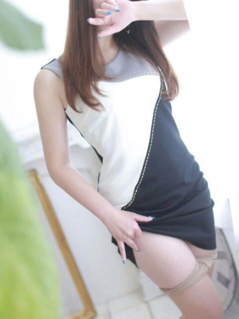 ポルノ★あみ★ 欲情のよろめき・第二章（人妻デリヘル）