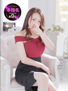 ★麻帆(まほ) ミセス東京(吉原)（吉原/ソープ）