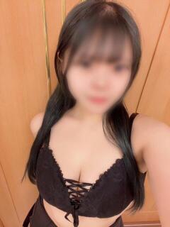 みおん リアル 日本橋店（日本橋/デリヘル）