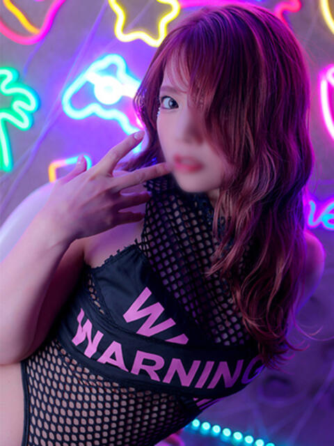 唐沢ひめの 京都ホットポイント（ファッションヘルス）