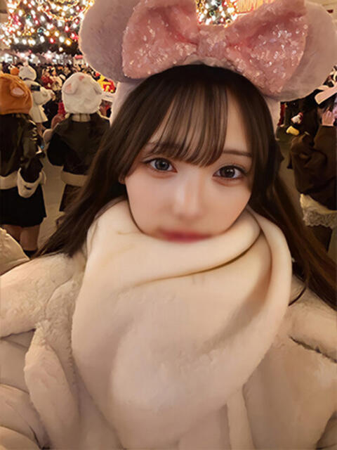 神谷かんな Finemotion（ホテヘル）