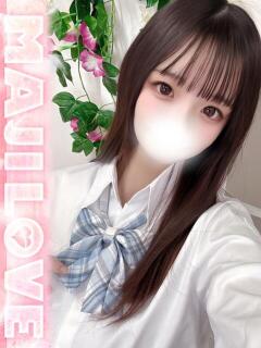 のの まじらぶ！（桜町(土浦市)/ソープ）