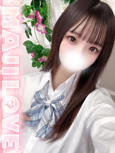 のの まじらぶ！（ソープランド）