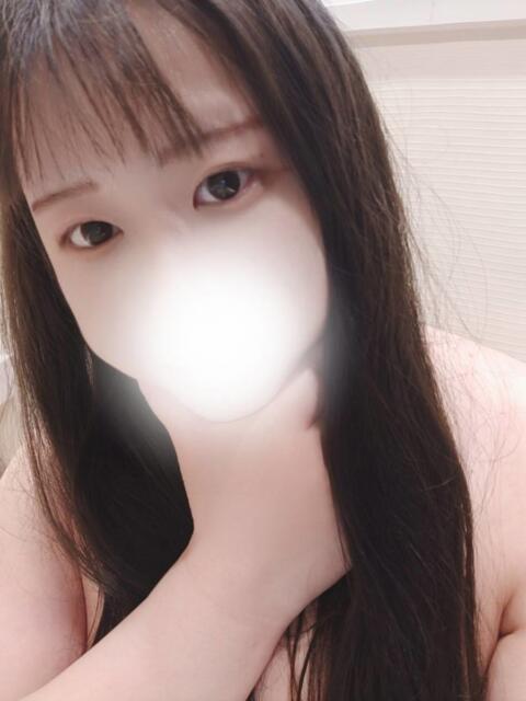 ここ ちゃんこ藤沢茅ヶ崎店（ぽっちゃりデリヘル）