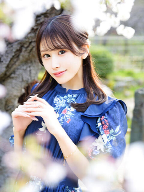 新人・ゆき☆不思議なくらいスキ シャブール（高級デリヘル）