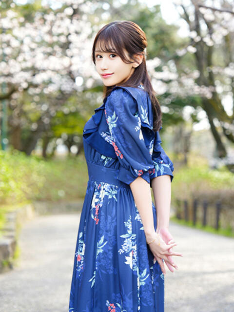 新人・ゆき☆不思議なくらいスキ シャブール（高級デリヘル）