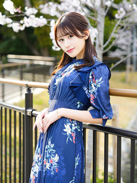 新人・ゆき☆不思議なくらいスキ シャブール（高級デリヘル）