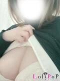 かれん Lolipop（ロリポップ）（小名浜/デリヘル）