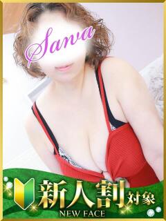 さわ 水戸人妻花壇（天王町(水戸市)/デリヘル）