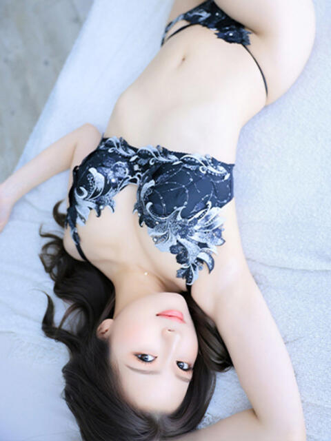 みさ シャブール(高級デリヘル)