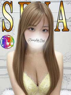 せな「せな」 ピュアセレクラブ（錦糸町/デリヘル）