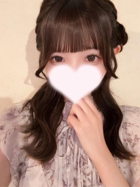 周防かなえ JKリフレ東京 秋葉原本店（派遣リフレ）