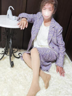 景子 ぎんねこ（鶯谷/デリヘル）