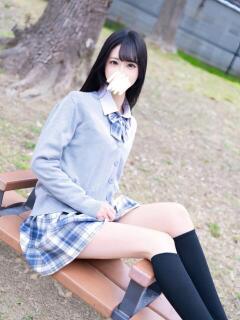 咲間 ゆめ 夜這い＆イメクラ妄想する女学生たち谷九校（谷町九丁目/ホテヘル）