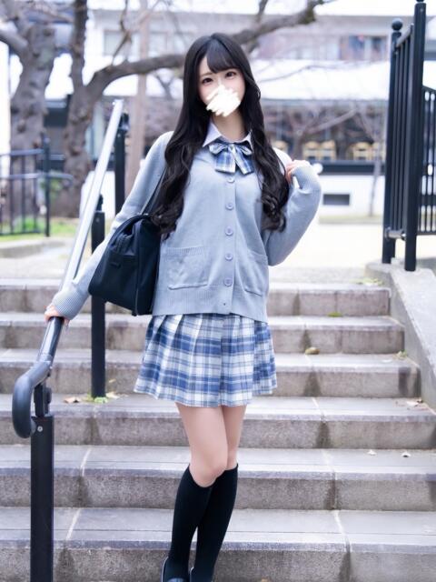 咲間 ゆめ 夜這い＆イメクラ妄想する女学生たち谷九校（ホテヘル）