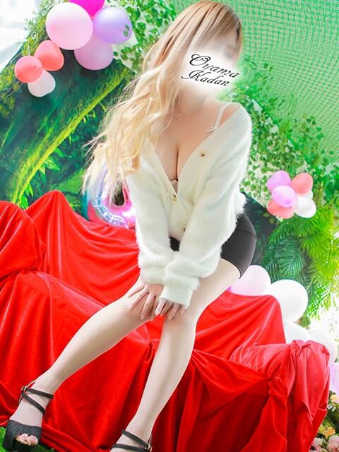 ふたば モアグループ小山人妻花壇（人妻系デリヘル）