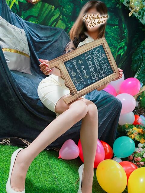 めい モアグループ小山人妻花壇（人妻系デリヘル）