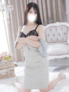 ほの ジュリアングループ八王子店（八王子/デリヘル）