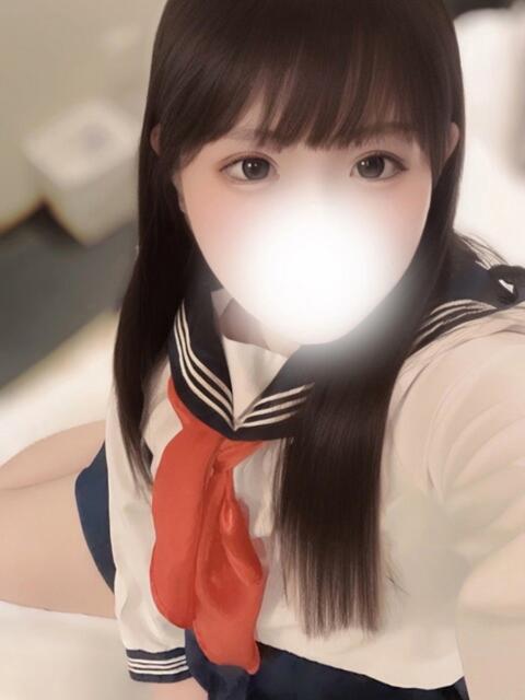 ひめか 白いぽっちゃりさん錦糸町店（ぽっちゃりデリヘル）