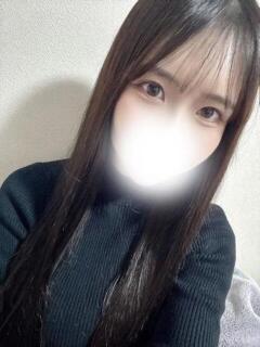 ほの ジュリアングループ三多摩店（立川/デリヘル）