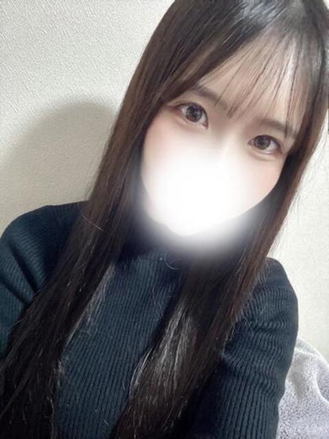 ほの ジュリアングループ三多摩店（デリヘル）