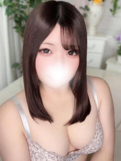 まい 白いぽっちゃりさん錦糸町店（錦糸町/デリヘル）