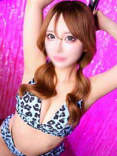 れむ クラブKG（川崎南町/ソープ）