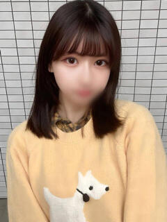 ひな シルクハット（栄町(千葉市)/ソープ）