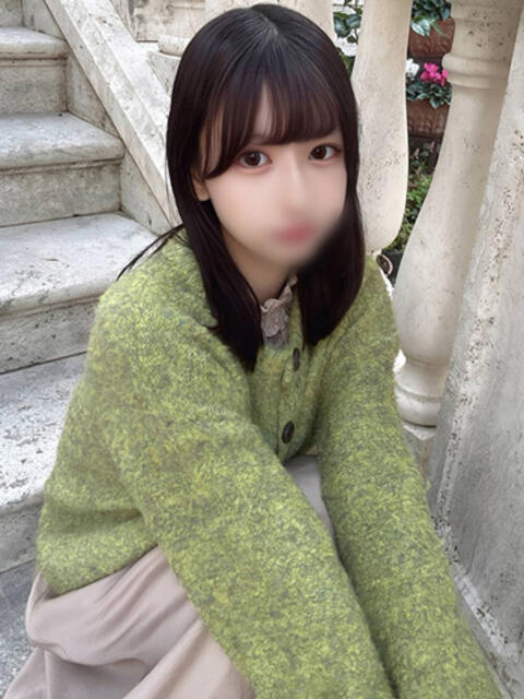 ひな シルクハット（ソープランド）