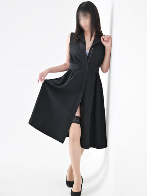 こまち 奥鉄オクテツ兵庫（人妻デリヘル）