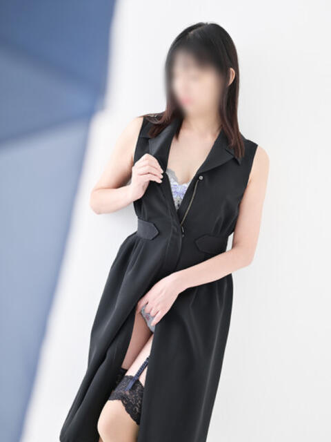 こまち 奥鉄オクテツ兵庫（人妻デリヘル）