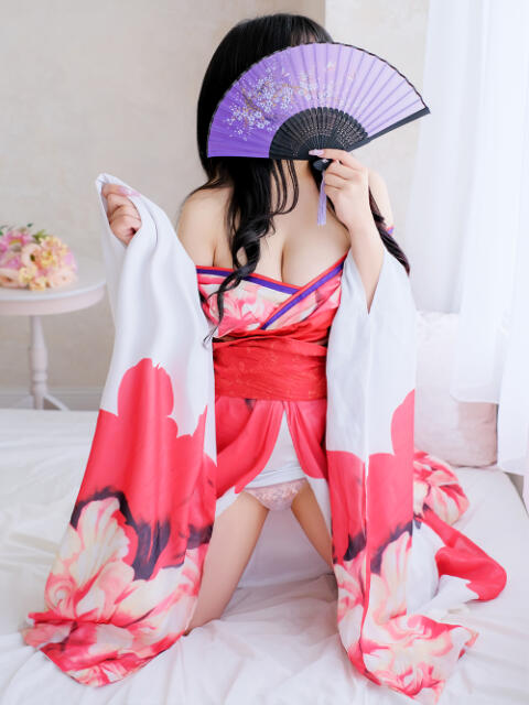 りり 湯房 湯島御殿（ソープランド）