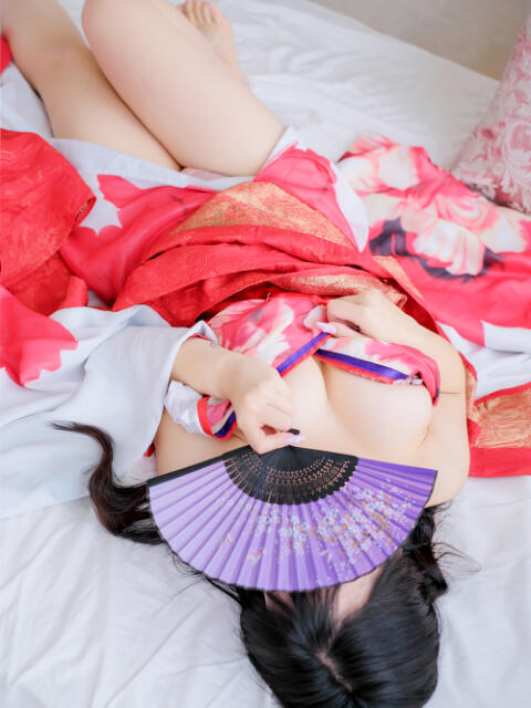 りり 湯房 湯島御殿（ソープランド）